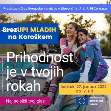 l_348709fin_BrezUPI MLADIH na Koroškem